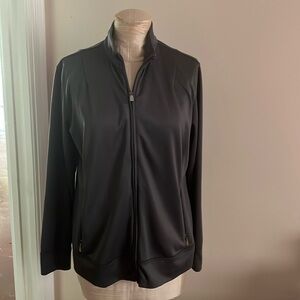 Adidas zip jacket 🧥